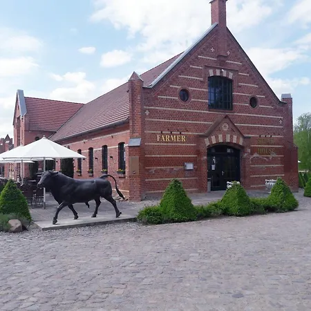 Sonneneck Mit Motorboot Und Kanu Apartment